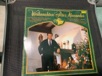 Set Schallplatten 3 Baden-Württemberg - Nürtingen Vorschau