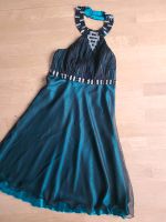 Kleid SandriLine Gr 36 38 Abendkleid Fest Abschlussball Hochzeit Bayern - Erdweg Vorschau