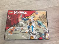 Lego Ninjago 71761 Berlin - Reinickendorf Vorschau