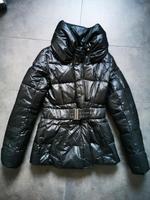 Esprit Daunen Jacke 34 S XS Bayern - Burglengenfeld Vorschau