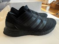 Adidas Nemeziz Tango 17+ 360AGILI Baden-Württemberg - Friedrichshafen Vorschau