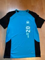 T-Shirt GutsMuths-Rennsteiglauf 2022 Supermarathon Finisher Gr. S Sachsen - Coswig Vorschau
