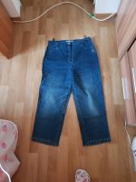 3/4 Damen Hose 5€ Festpreis ist nicht verhandelbar Brandenburg - Cottbus Vorschau