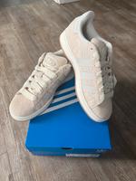 NEU Adidas Campus 00 Größe 43 1/3 rosa Nordrhein-Westfalen - Krefeld Vorschau