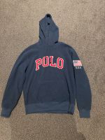 Polo Ralph Lauren Pullover in M Nordrhein-Westfalen - Dinslaken Vorschau