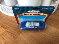 #1 Matchbox Hot Wheels Autos für Sammler Bayern - Bergrheinfeld Vorschau