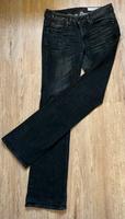 Edc * Jeans * 29/32 * schwarz Niedersachsen - Seesen Vorschau