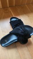 Schuhe von Closed Hamburg-Nord - Hamburg Barmbek Vorschau