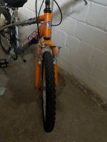 Fahrrad 15€ Niedersachsen - Northeim Vorschau