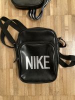 Tasche Umhängetasche Schultertasche Lacoste Nike Puma Baden-Württemberg - Aalen Vorschau