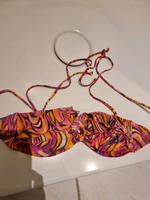 Bikini Top herausnehmbare Cups Bayern - Großostheim Vorschau