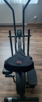 Ergometer Ultrasport Niedersachsen - Wittingen Vorschau