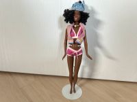 Barbie Cali Girl Christie 90er Kr. München - Ismaning Vorschau