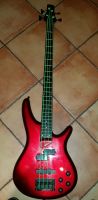 IBANEZ Bass Soundgear SR800 - Japan Nordrhein-Westfalen - Bornheim Vorschau