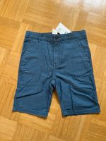 H&M Shorts Bermuda kurze Hose leicht 134 mit Etikett neu Leipzig - Altlindenau Vorschau