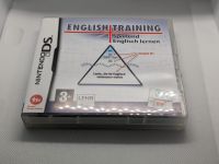 Nintendo DS English Training Frankfurt am Main - Bockenheim Vorschau