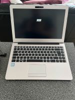 Schenker Ultrabook Slim 13 4K i7 SSD Laptop Baden-Württemberg - Gerlingen Vorschau