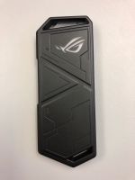 ASUS ROG Strix Arion Nordrhein-Westfalen - Tönisvorst Vorschau