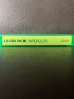 Linkin Park Papercuts Single Collection 2000-2023 MC Limited Thüringen - Barchfeld Vorschau