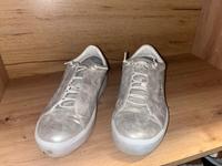 Bugatti Damen Sneaker 39 Frankfurt am Main - Preungesheim Vorschau