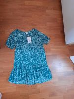 Sommerkleid Monki Gr.S Brandenburg - Potsdam Vorschau