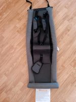 Baby Thule sling Leipzig - Connewitz Vorschau