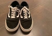 Vans old skool Schleswig-Holstein - Preetz Vorschau