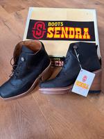 Damen Stiefeletten Saarland - Tholey Vorschau