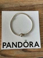 Pandora Disney Armband Mickey aus Sterlingsilber mit Zirkonia Nordrhein-Westfalen - Hemer Vorschau