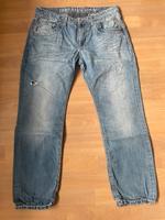 Jeans Camp David Niedersachsen - Uelzen Vorschau