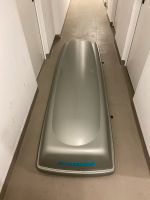 Dachbox Delphin 235cm Niedersachsen - Braunschweig Vorschau