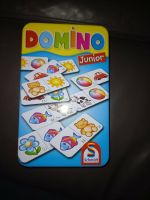 Domino Junior von Schmidt Baden-Württemberg - Deckenpfronn Vorschau