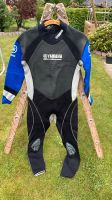 Yamaha Wave Runner Fullsuit Neoprenanzug Gr. XL Niedersachsen - Uelzen Vorschau