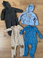 Gap - Baby-/ Kinderkleidung Baden-Württemberg - Karlsruhe Vorschau