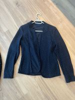 Jacke Blazer Tom Tailor Essen - Essen-Kettwig Vorschau