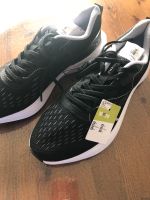 Neue Sneakers Gr.38 zu verkaufen Baden-Württemberg - Steinen Vorschau