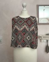 Glamorous Top Bluse Nordrhein-Westfalen - Herford Vorschau