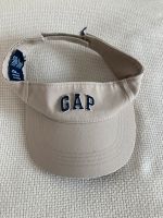 Vintage GAP Cap Schirmmütze Gr. S/M Rheinland-Pfalz - Trier Vorschau