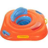 Babyschwimmring, 11-15kg, Nabaiji Berlin - Schöneberg Vorschau