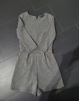 Jumpsuit / Einteiler von Bershka.  Gr. XS. Neuwertig Nordrhein-Westfalen - Gütersloh Vorschau