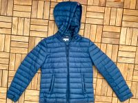 Super Zustand! Tommy Hilfiger Lightweight Daunenjacke Gr. XS - Na Frankfurt am Main - Eckenheim Vorschau