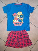 Pijama von Paw Patrol Baden-Württemberg - Kirchberg an der Murr Vorschau