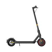 Xiaomi Mi Electric Scooter Pro 2 Nürnberg (Mittelfr) - Mitte Vorschau