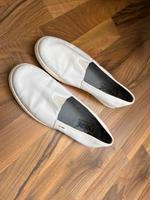 Rieker Damen Schuhe Gr. 39 Bellerina Niedersachsen - Osnabrück Vorschau