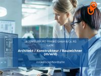 Architekt / Konstrukteur / Bauzeichner (m/w/d) | Glienicke/Nordba Brandenburg - Glienicke/Nordbahn Vorschau