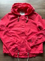 Only Jacke Größe S/36, Windjacke, Jacke Niedersachsen - Westoverledingen Vorschau