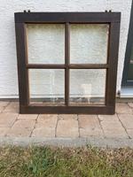 Holzfenster für Gartenhaus Bayern - Babenhausen Vorschau