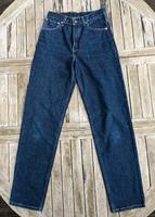 Levis Jeans 533 02 W30 L34, ultra high waist, Nordrhein-Westfalen - Lünen Vorschau