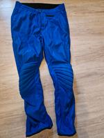 Dainese Hose Gr. 5 Bayern - Jandelsbrunn Vorschau