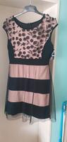 Sommerkleid/Partykleid neu Nürnberg (Mittelfr) - Oststadt Vorschau